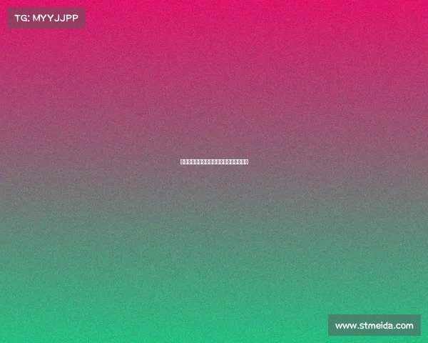 外国赛事安保措施深度解析与全球实践探索