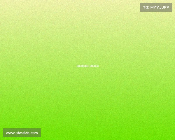 电子竞技主流意识_电子竞技概念