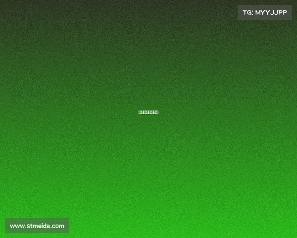 电子竞技吴威简历