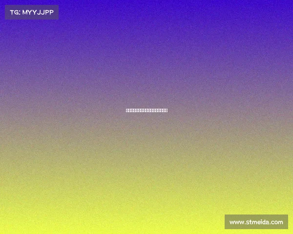 电竞入奥：前景、阻碍与未来路径探析