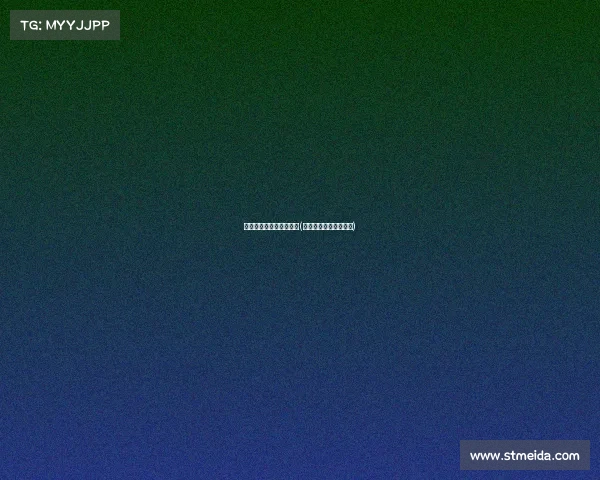 绵阳电子竞技俱乐部青训(绵阳电子科技职业学校)