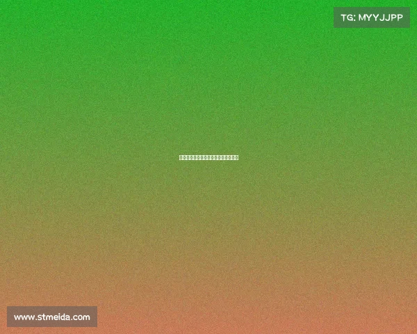 金牌变门票：电竞冠军解锁名校直通车